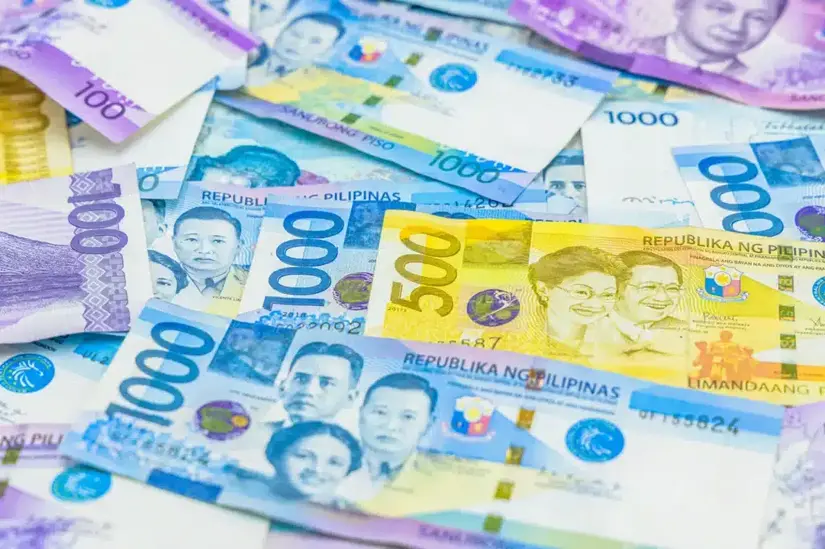 how to invest in stocks in the Philippines: determine how much you can invest