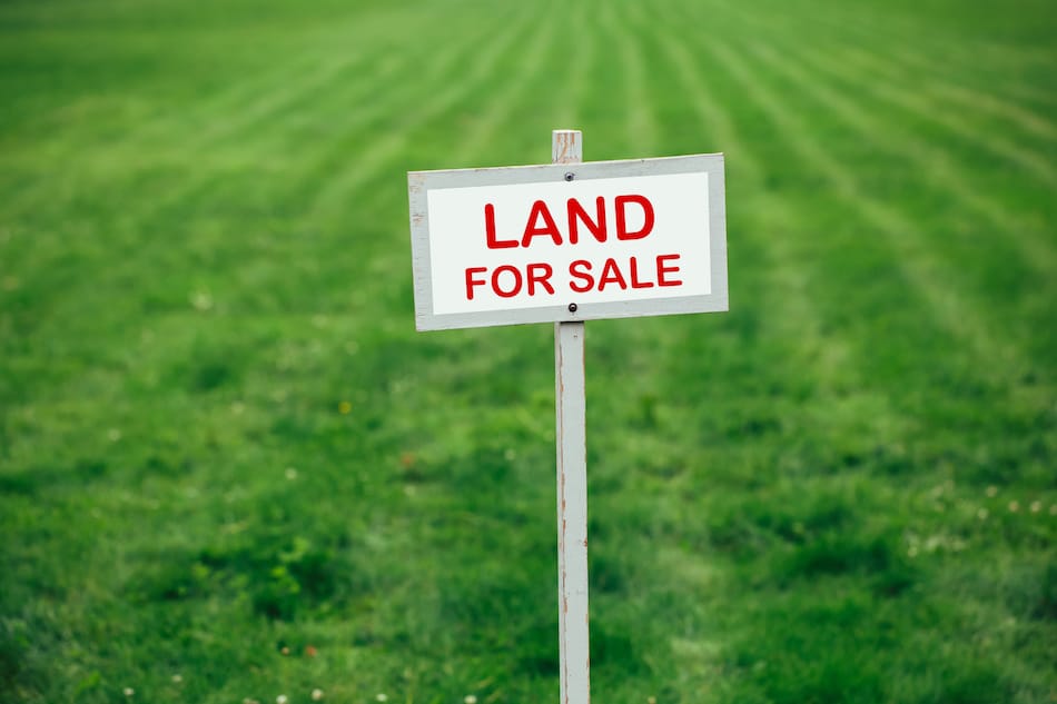 Where Is Some Of The Cheapest Land For Sale In The World Adam Fayed