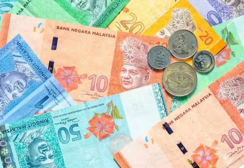 Malaysia residency by investment involves at least MYR 1 million