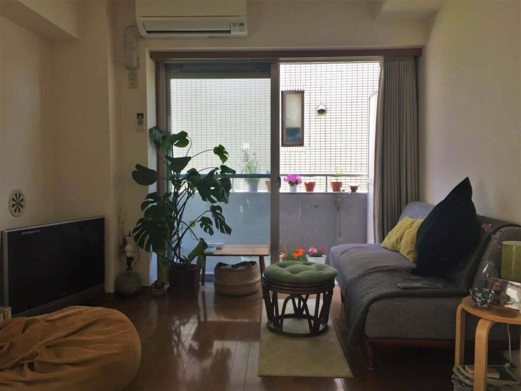 2022 Cost of Living in Japan Part 1 Adam Fayed