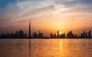Do you plan to travel or move to Dubai? Here are some of the internet packages in Dubai.