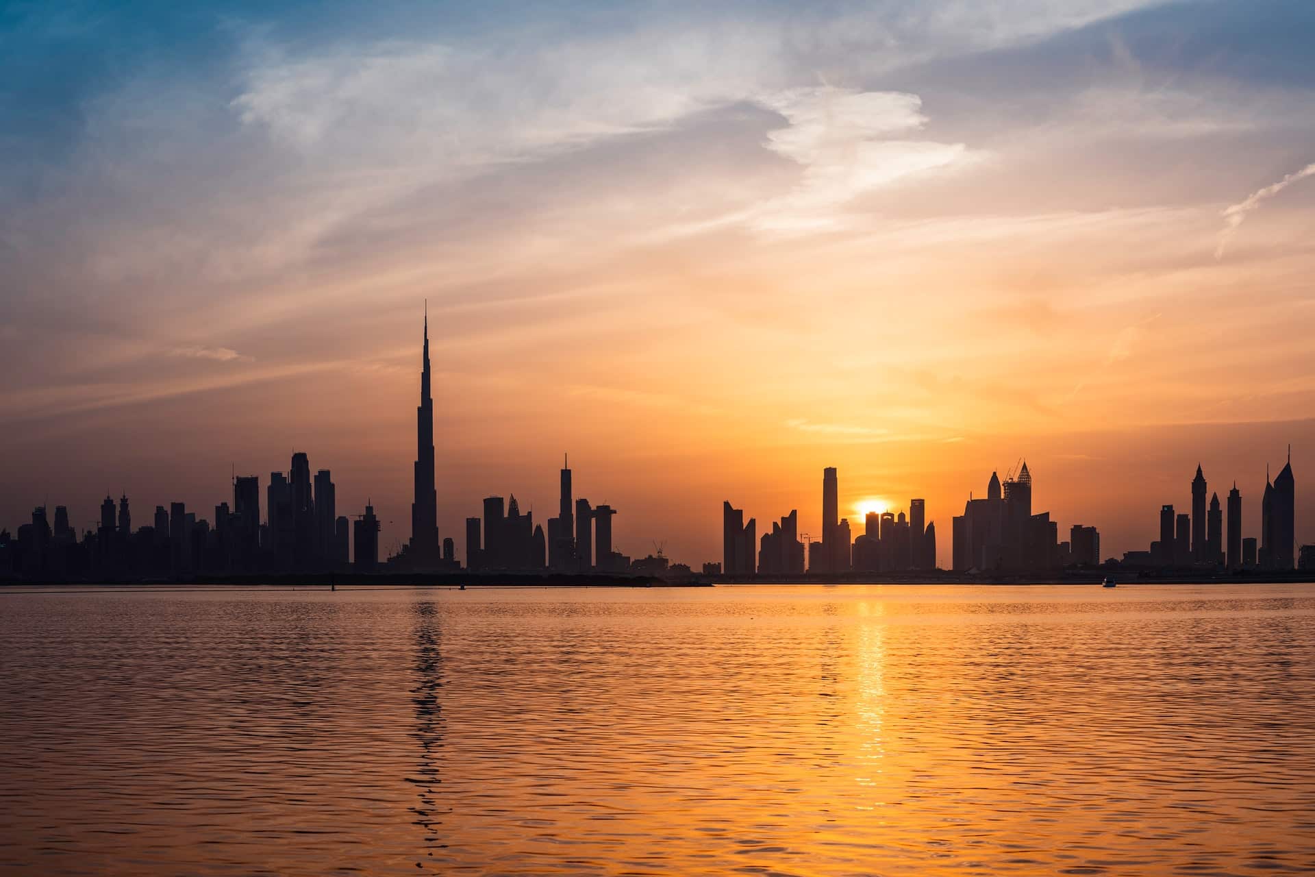 Do you plan to travel or move to Dubai? Here are some of the internet packages in Dubai.