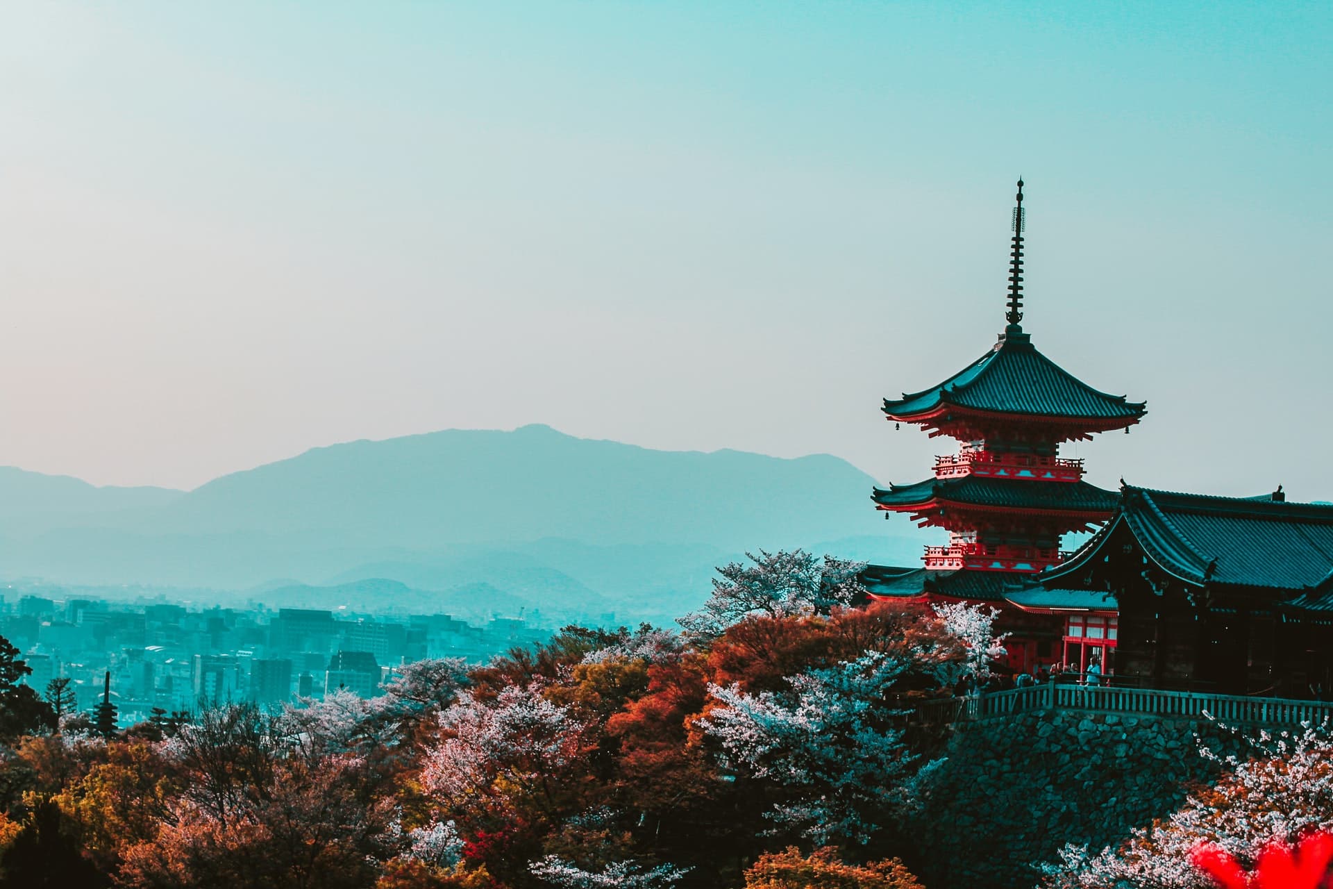 If you want to move to Japan, it's time to look for A 2022 Quick Guide To Japan's Internet Service Providers.