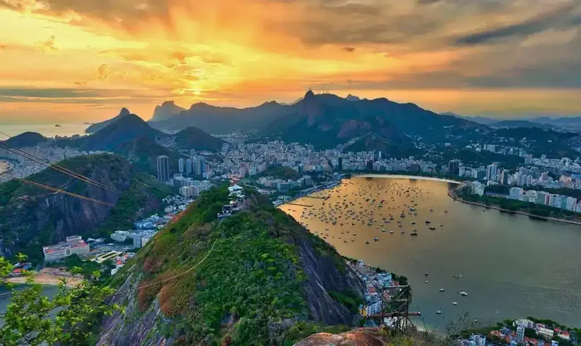 rio 2976413 1280