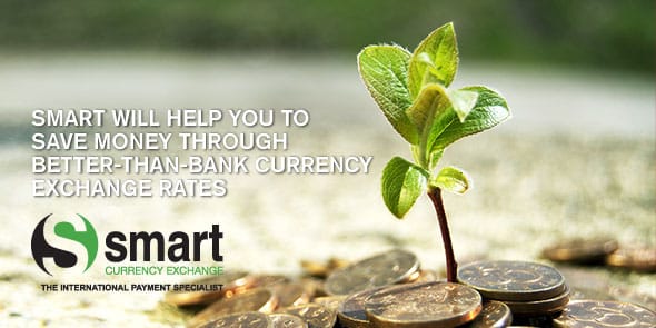 smart currency exchange 03787a28291ec5eafd710ff998d03b72ae90e4ac6ba18f167cf7894c93b6b069