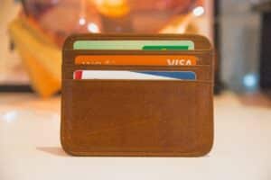 As expat, we always want to figure out how to conveniently pay our transactions in other countries. How do you get a credit card in Singapore?