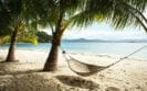 where to retire