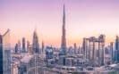 It's time to learn how to invest in the United Arab Emirates.