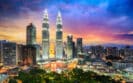 Expat Cost of Living in Malaysia