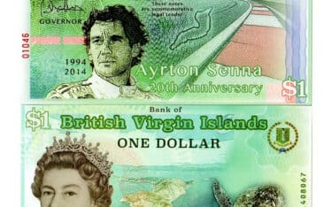 Best Asset and Wealth Management Banks in the British Virgin Islands