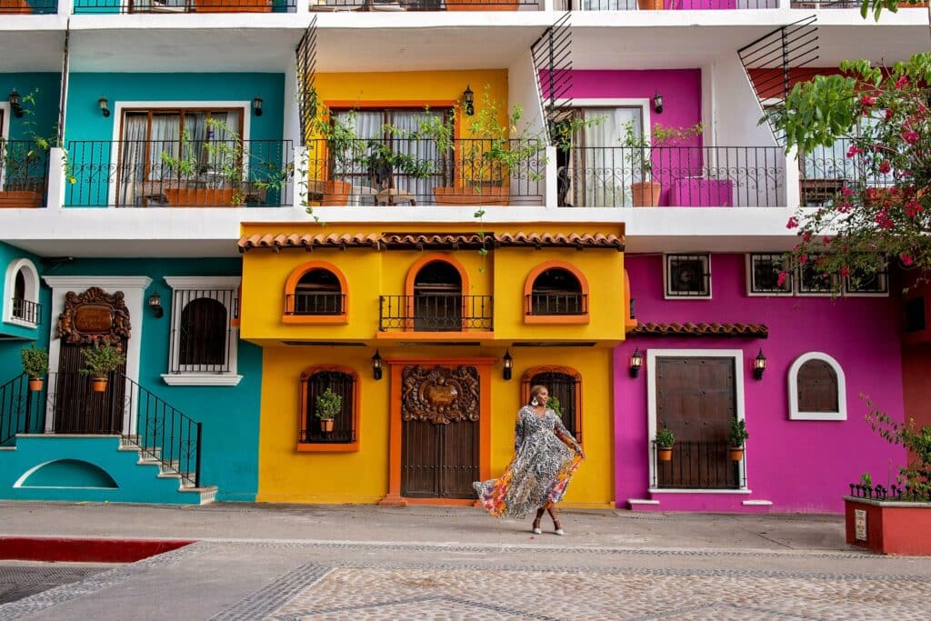 Should You Buy Property in Mexico As An Expat