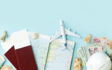 Moving Overseas As A High-Net-Worth Individual: A Checklist