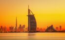 Expat Guide To Moving And Living In The UAE