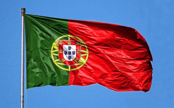 Top 9 Reasons To Move To Portugal From USA