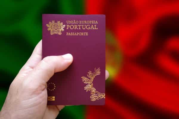 The Complete Guide To Obtaining Portuguese Citizenship