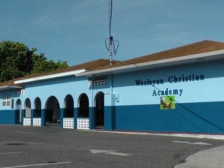 Best International Schools in the Cayman Islands
