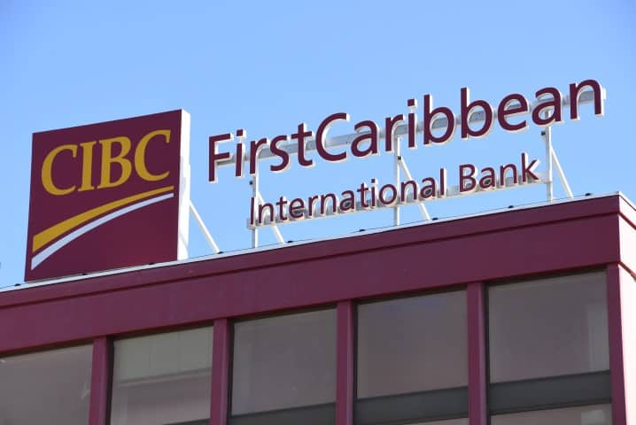 Best Asset and Wealth Management Banks in the British Virgin Islands