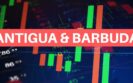 How to Buy US Stocks from Antigua and Barbuda