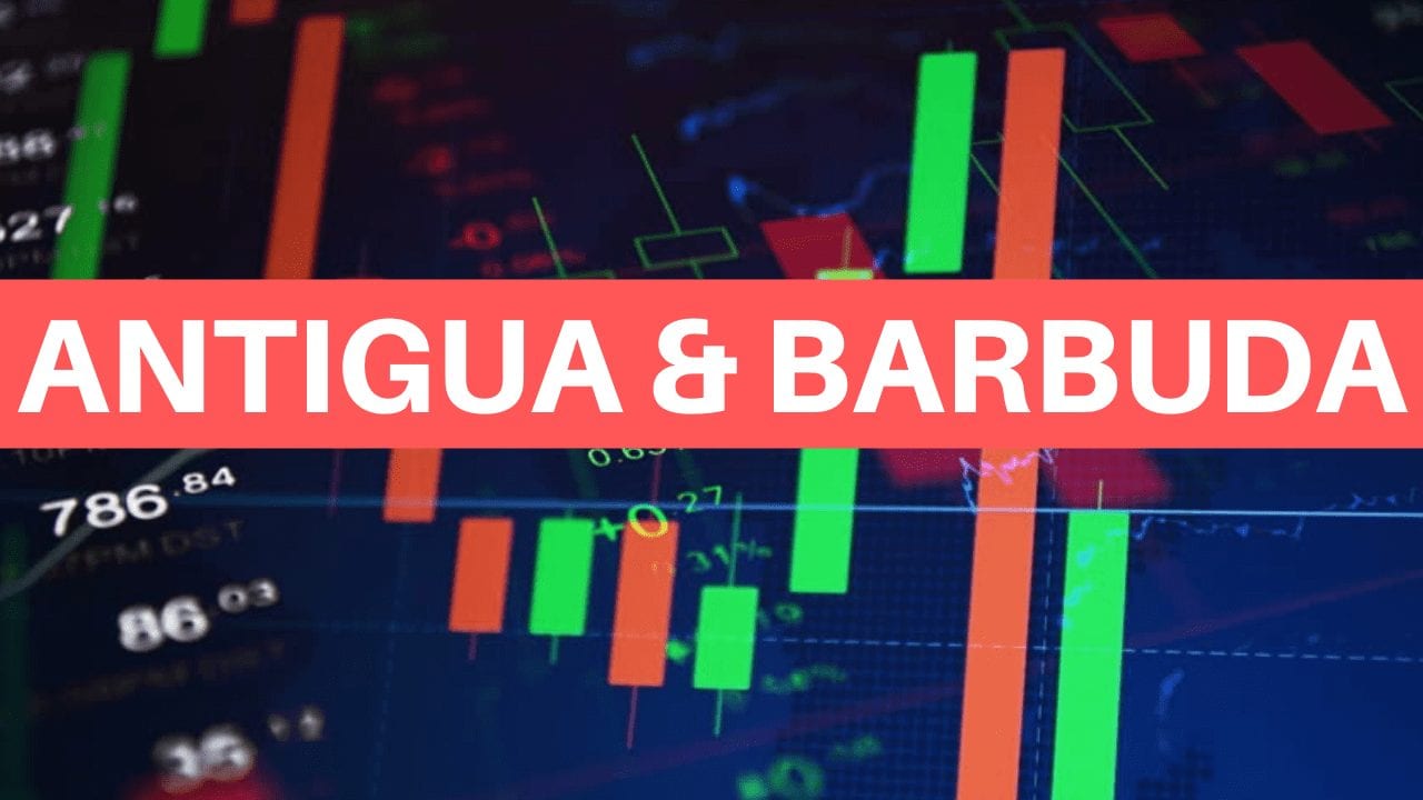 How to Buy US Stocks from Antigua and Barbuda