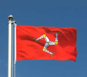 Setting Up a Company in the Isle of Man