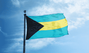 How to Get Permanent Residency in the Bahamas