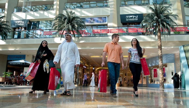 Expat Guide To Moving And Living In The UAE