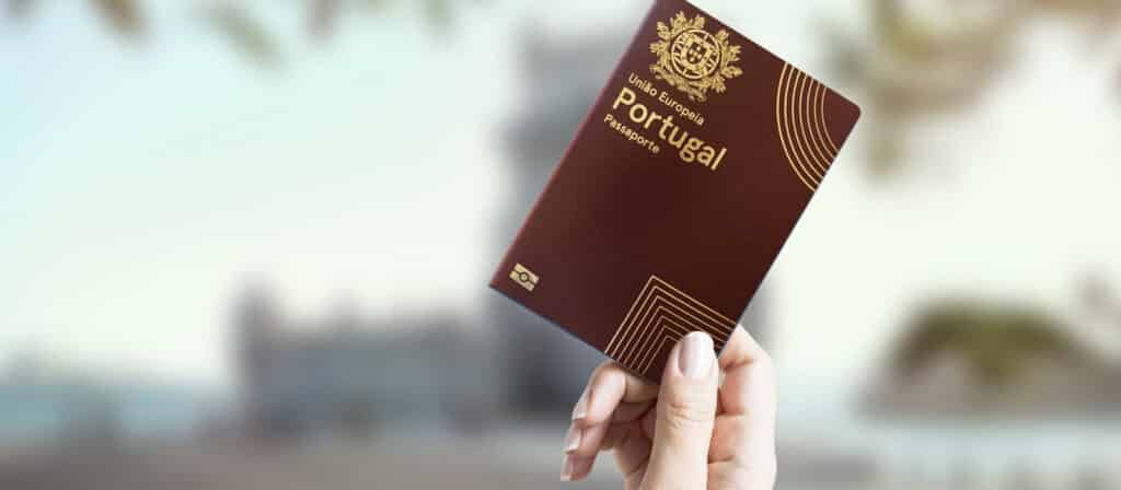 The Complete Guide To Obtaining Portuguese Citizenship