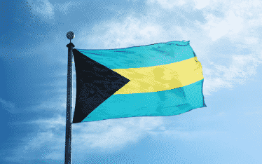 How to Get Permanent Residency in the Bahamas