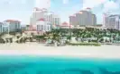 How to Set Up a Company in the Bahamas