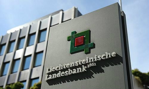 Best Wealth Management Banks in Liechtenstein