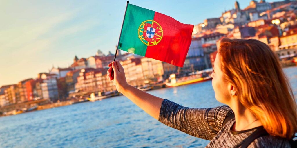 The Complete Guide To Obtaining Portuguese Citizenship