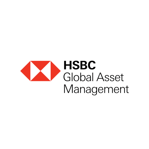 Best Asset and Wealth Management Banks in Mexico
