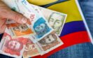 Colombia Featured Image
