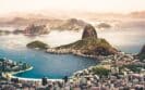 The Top 7 Reasons Why Foreign Investors Are Flocking To Brazil