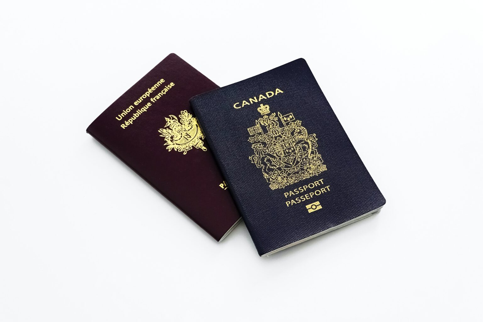 A 2022 Comprehensive Guide To Obtaining A Dual Citizenship