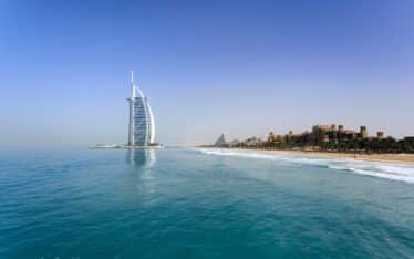 What awaits you When Relocating To Dubai As An Expat