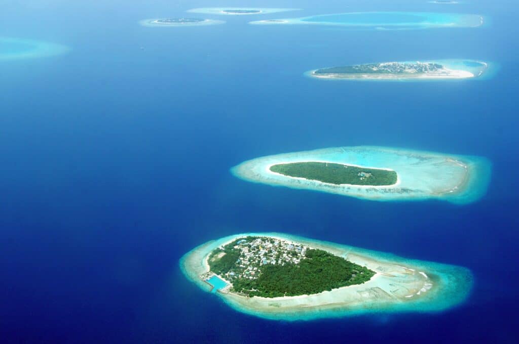 pexels asad photo maldives 1268869