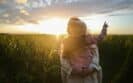The Ultimate Single Parent's Guide To Moving Abroad 2022