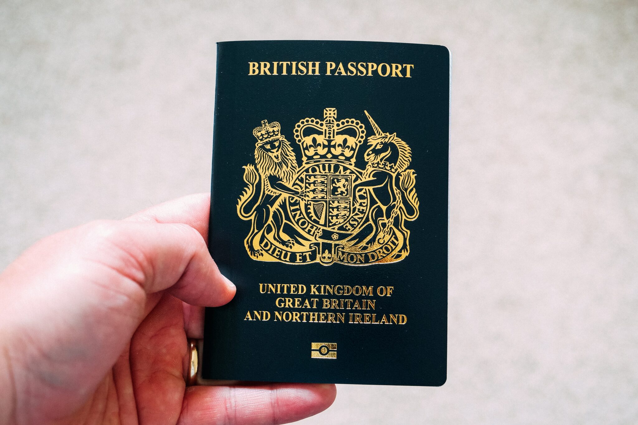 discover-what-it-means-to-be-a-british-citizen-by-descent