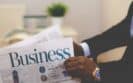 Reasons Why You Should Invest And Do Business In Bolivia 2022