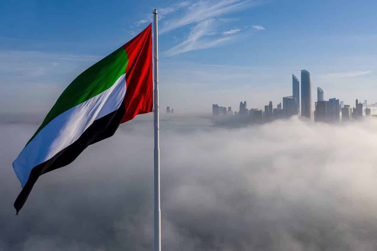 Leaving The UAE For Good: A Checklist