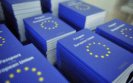 EU Permanent Residency vs Citizenship: What Is The Difference?