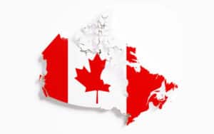 Repatriating to Canada: A Checklist