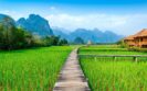 How Can Expats Retire In Laos? A Complete Guide