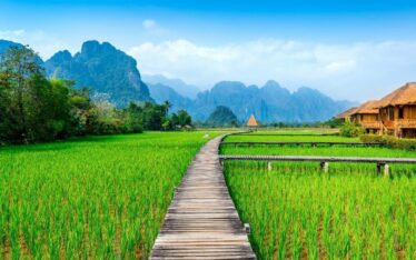 How Can Expats Retire In Laos? A Complete Guide