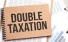 What Are Double Taxation Agreements