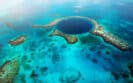 How To Buy A Property In Belize