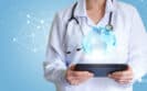 How International Health Insurance For Expats Works