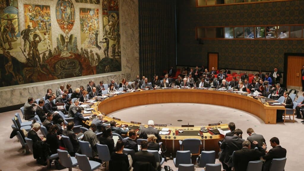 Working For The United Nations: Salary Range 3 Working For The United Nations: Salary Range