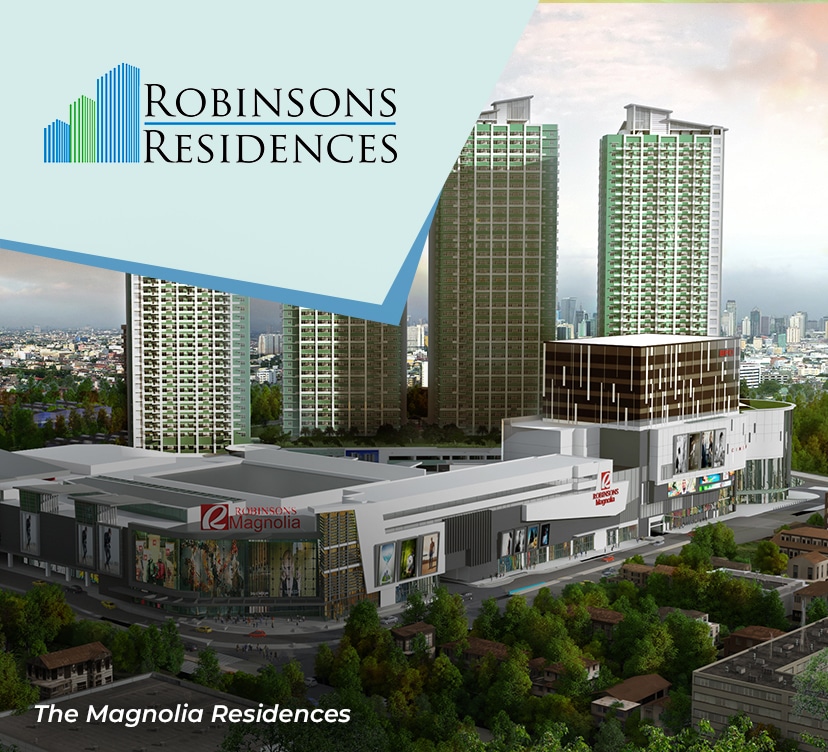 10 Best Property Developers in the Philippines